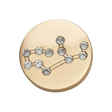 Crocs Elevated Virgo Star Sign Jibbitz Dam Olika Färger | Sverige 0380HAPK